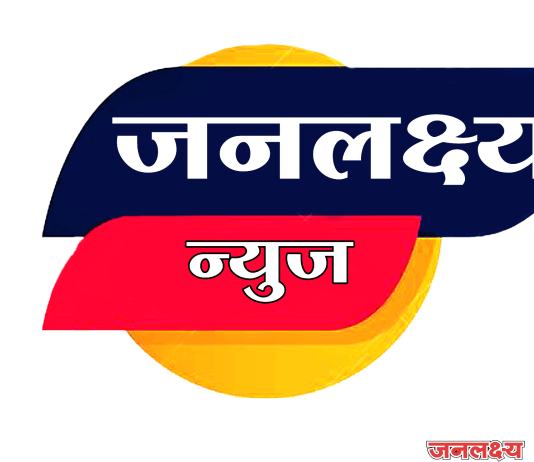 भेसळ व मानकांबाह्य अन्नपदार्थांवर अन्न व औषध प्रशासनाची धडक कारवाई