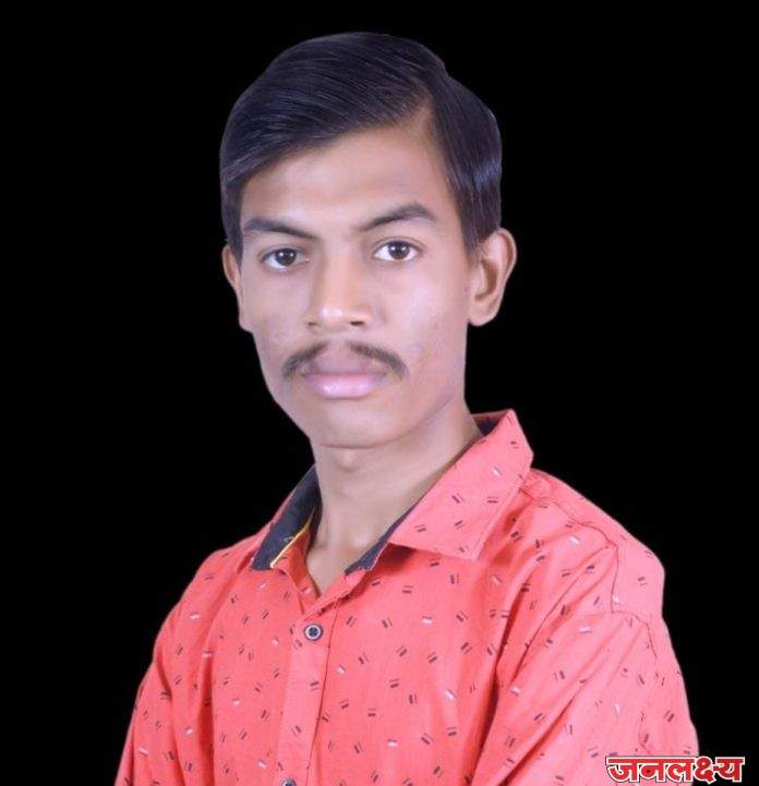 Screenshot_20230630_143519_WhatsApp