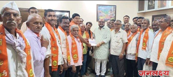 Screenshot_20230710_122049_WhatsApp