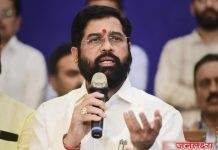 राज्य सरकारी कर्मचाऱ्यांनी संप मागे घेतल्याच्या निर्णयाचे मुख्यमंत्र्यांकडून स्वागत