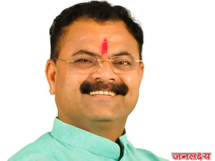 whatsapp-image-2020-08-28-at-6.00.35-pm_202008480328-1