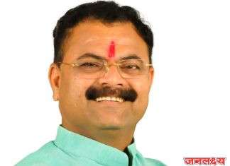 विविध स्पर्धा परीक्षा व पोलीस भरती यशस्वीतांचा एक मे रोजी भव्य सत्कार सोहळा