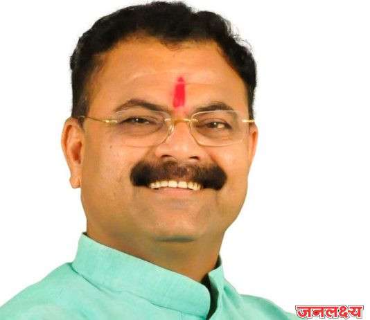 विविध स्पर्धा परीक्षा व पोलीस भरती यशस्वीतांचा एक मे रोजी भव्य सत्कार सोहळा