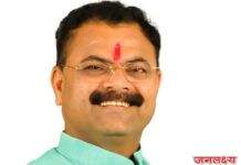 पाचोऱ्यात प्रांताधिकाऱ्यांच्या शासकीय निवासस्थानाचे उद्या आ.किशोर अप्पा पाटील यांचे हस्ते उदघाटन